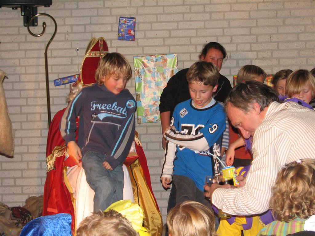 2007-11-24-sinterklaas (258).jpg
